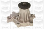 Veepump, mootori jahutus GRAF PA555