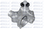 Veepump, mootori jahutus DOLZ B319