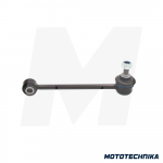 Stabilisaator,Stabilisaator MOTOTECHNIKA 04-LS-23