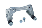Kinnitus,pidurisadul MAXGEAR 82-0948