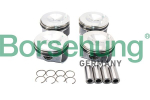 Kolvid Borsehung B13583