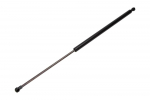 Gaasivedru, pagasi-/veoruum MAXGEAR 12-1578
