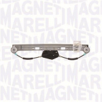 Aknat&otilde;stuk MAGNETI MARELLI 350103170073