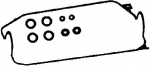 Tihend, klapikaan CORTECO 440183P