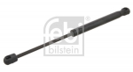 Gaasivedru, pagasi-/veoruum FEBI BILSTEIN 28032