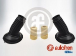 Tolmukaitse komplekt,Amordid AUTOFREN SEINSA D5054