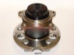 Rattarumm ASHIKA 44-22073