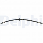 Pidurivoolik DELPHI LH7068
