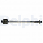Sisemine rooliots,roolivarras DELPHI TA2092