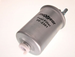 K&uuml;tusefilter MAXGEAR 26-2273
