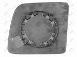 Peegliklaas,V&auml;lispeegel ABAKUS 1245G01