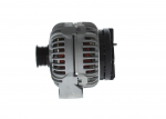 Generaator BOSCH 1 986 A00 965