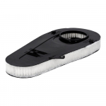 &Otilde;hufilter FILTRON AK 362/7