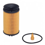 &Otilde;lifilter HENGST FILTER E845H D335