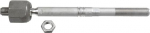 Sisemine rooliots,roolivarras LEMF&Ouml;RDER 35740 01