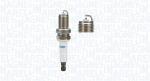 S&uuml;&uuml;tek&uuml;&uuml;nal MAGNETI MARELLI 062707000072