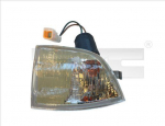 Suunatuli TYC 310-0078-3