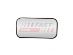 Peegliklaas,V&auml;lispeegel FAST FT88623