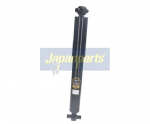 Amort JAPANPARTS MM-33038