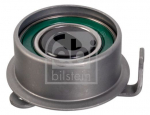Pingutusrull,Hammasrihm FEBI BILSTEIN 24543