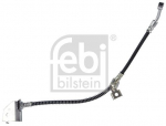 Pidurivoolik FEBI BILSTEIN 181217