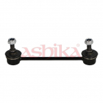 Stabilisaator,Stabilisaator ASHIKA 106-0K-K09