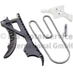 Mootori keti komplekt KOLBENSCHMIDT 400450400007