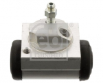 Rattapidurisilinder FEBI BILSTEIN 103028