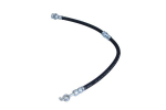 Pidurivoolik MAXGEAR 52-0450