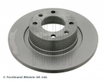 Piduriketas BLUE PRINT ADP154319
