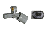 Andur, rattap&ouml;&ouml;rete arv HELLA 6PU 358 218-371
