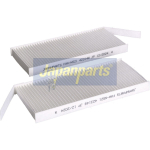 Filter,salongi&otilde;hk JAPANPARTS FAA-NS21