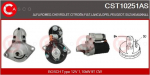 Starter CASCO CST10251AS