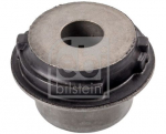 Puks FEBI BILSTEIN 36168