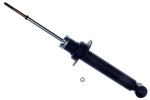 Amort DENCKERMANN DSC043G