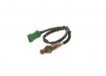 Lambda andur BOSCH 0 258 006 027