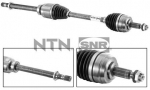 Veov&otilde;ll SNR DK55.036