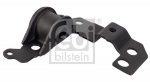 Puks FEBI BILSTEIN 44207