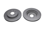 Piduriketas Kavo Parts BR-1723-C