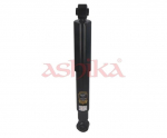 Amort ASHIKA MA-00757