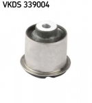 Puks SKF VKDS 339004