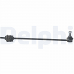 Stabilisaator,Stabilisaator DELPHI TC739