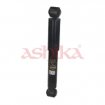 Amort ASHIKA MA-00117