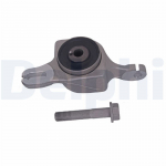 Puks DELPHI TD1741W