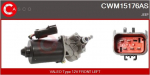 Pesuri mootor CASCO CWM15176AS