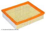 &Otilde;hufilter BLUE PRINT ADJ132214