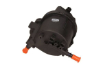 K&uuml;tusefilter MAXGEAR 26-1238