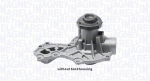 Veepump, mootori jahutus MAGNETI MARELLI WPQ1192