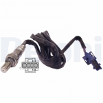 Lambda andur DELPHI ES20307-12B1