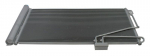 Kondensaator,kliimaseade MAXGEAR AC830342